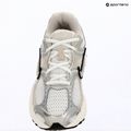 Dámske topánky Nike V5 RNR summit white/sail/black/light orewood brown 10