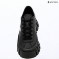 Dámske topánky Tommy Jeans Platform black 9
