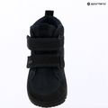 Detské barefoot topánky Primigi PYR GTX 24182 navy/blu 12