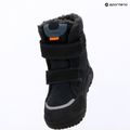 Detské snehule Primigi PYR GTX 24183 blu sc/blu 12