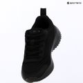 Detské topánky Skechers Bounder Quanta-Pacer black 15