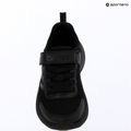 Detské topánky SKECHERS Streamline black 15