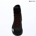 Trekingové topánky The North Face Summit Verto Apex GTX tnf black/tnf red 17