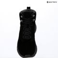 Pánske topánky Tommy Hilfiger SDE Warm black 9