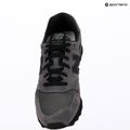 Pánske topánky New Balance 373's V2 magnet/castlerock 16