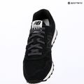 Pánske topánky New Balance 373's V2 magnet/grey matter 16