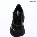 Dámske bežecké topánky HOKA Clifton 11 GTX black/black 16