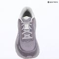 Dámske bežecké topánky HOKA Rincon 5 mellow lilac/silver 18