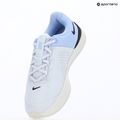 Dámske tréningové topánky Nike MC Trainer 4 football grey/aluminum/off white/black 17