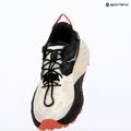 Dámske bežecké topánky HOKA Speedgoat 7 GTX alabaster/black 17