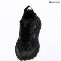 Dámske bežecké topánky HOKA Speedgoat 7 GTX black/carbon black 17