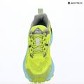 Dámske bežecké topánky Joma Tundra Lady fluor green 14