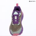 Dámske bežecké topánky Joma Tundra Lady brown 14