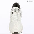 Dámske bežecké topánky Joma Neon Lady white 14
