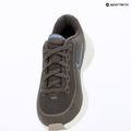 Detské topánky Nike Uplift SC cave stone/summit white/university blue 14