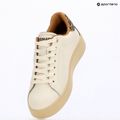 Dámske topánky Blauer USA F6VICTORY01 beige 10