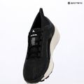 Pánske bežecké topánky Nike ACG Pegasus Trail GORE-TEX Black/Light Orewood Brown/Summit White 14