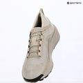 Pánske bežecké topánky Nike ACG Pegasus Trail GORE-TEX Cream Ii/Light Orewood Brown 14