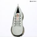 Pánske bežecké topánky Nike ACG Pegasus Trail GORE-TEX Light Silver/Light Army/Light Silver 14