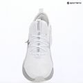Dámske topánky PUMA Softride Sabrina Polished Chrome puma white/silver mist/puma silver 16