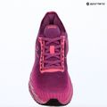 Dámske bežecké topánky Joma Viper Lady burgundy 14