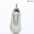 Dámske topánky Nike Air Max Portal spruce aura/light silver/barely green 13