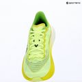 Dámske bežecké topánky HOKA Mach 7 neon yuzu/hoka citrus 18