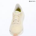 Dámske bežecké topánky HOKA Arahi 9 vintage yellow/alabaster 16
