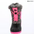 Detské snehule Lee Cooper LCJ-26-44-4570K fuchsia 11