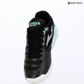 Dámske tenisové topánky Joma Set Lady AC black 14
