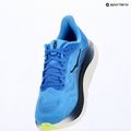 Pánske bežecké topánky Hoka Clifton 11 virtual blue/soft cobalt 18