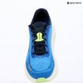 Pánske bežecké topánky HOKA Rincon 5 virtual blue/varsity navy 11
