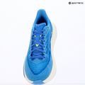 Pánske bežecké topánky HOKA Mach 7 virtual blue/soft cobalt 18