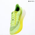 Pánske bežecké topánky HOKA Mach 7 neon yuzu/hoka citrus 18