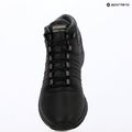Pánske topánky Grisport 42813A50 black 11