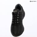 Pánske topánky Grisport 42811A50 black 11