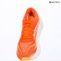 Pánske bežecké topánky Asics Gt-2000 15 Energy Orange/Orange Glow 17