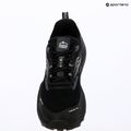 Pánske bežecké topánky Joma Sierra black 14