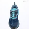 Pánske bežecké topánky Joma Sima dark gray 14