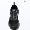 Pánske bežecké topánky Joma Sima black 14