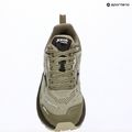 Pánske bežecké topánky Joma Trek beige 14