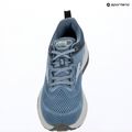 Pánske bežecké topánky Joma Hispalis dark gray 14