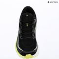 Pánske bežecké topánky Joma Victory 7 black 14