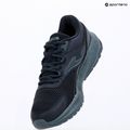 Pánske bežecké topánky Joma Vitaly navy blue 14