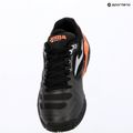 Pánske tenisové topánky Joma Set AC black 11