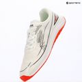 Pánske bežecké topánky Joma Supercross Barefoot white 13
