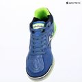 Pánske kopačky Joma Top Flex Rebound Indoor royal blue 15