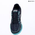 Pánske kopačky Joma Dribling Indoor navy blue 15