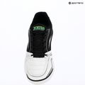 Pánske kopačky Joma Dribling Indoor white 15