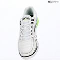 Pánske kopačky Joma Dribling Indoor white 15